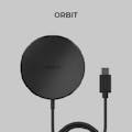 Charby Sense Cable