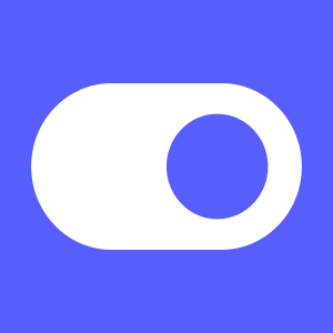 Tggl.io