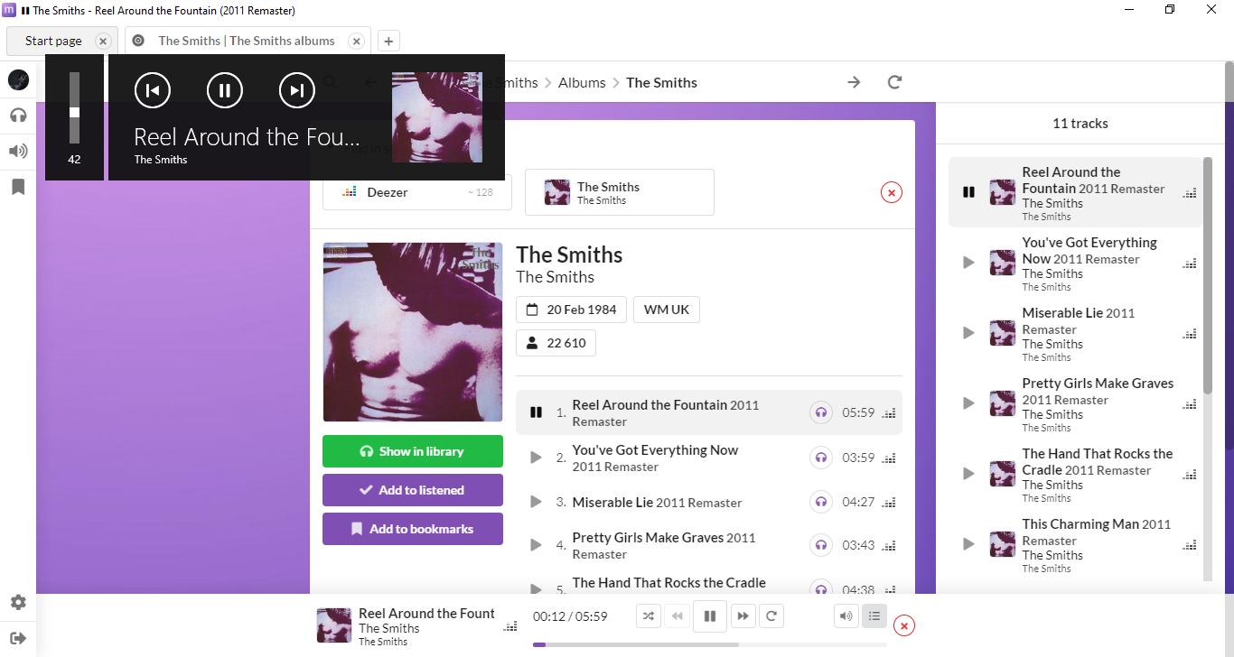 muffon gallery image