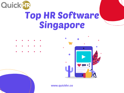 QuickHR