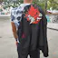 Cyberjacket