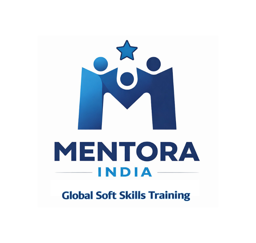 Mentora