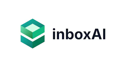 Inbox AI by Veraxiss gallery image