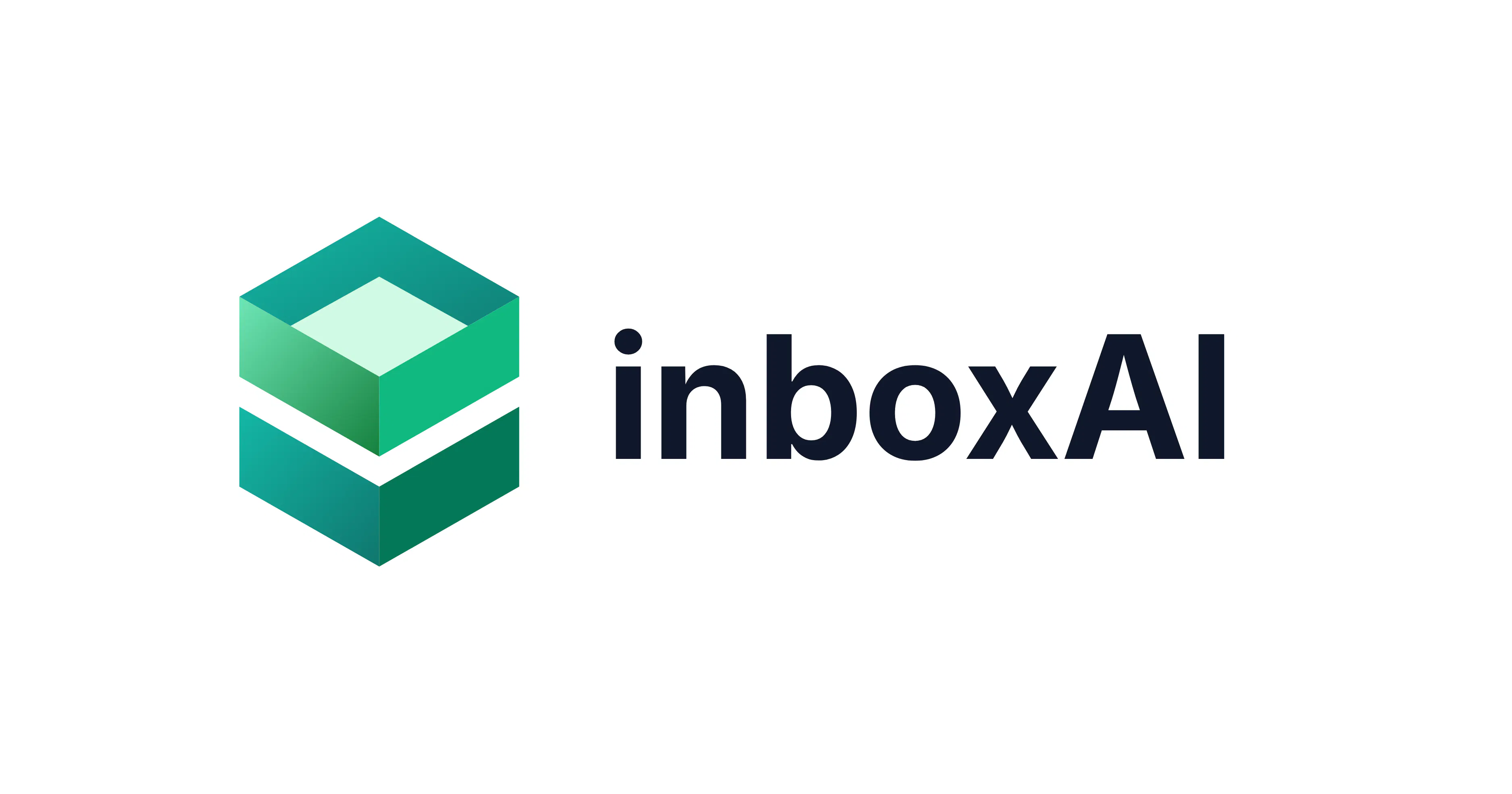 Inbox AI by Veraxiss product banner