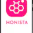 Honista