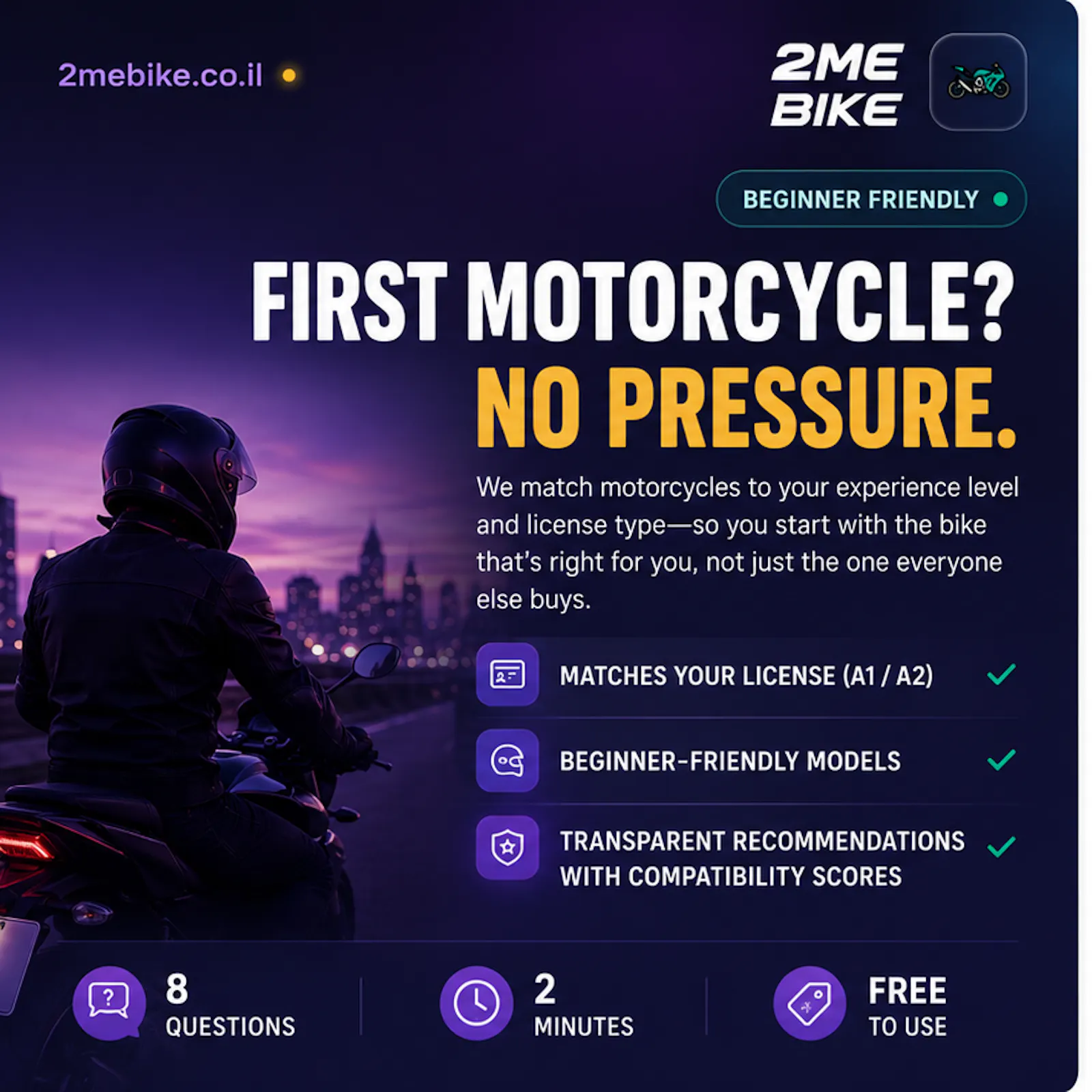 2ME screenshot 3