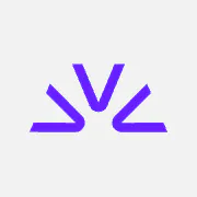 Fireworks AI