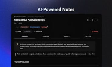 Spellar AI gallery image