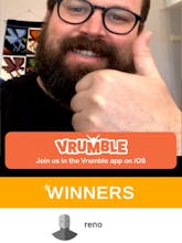 Crowd Quiz gallery image