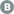 Browser Frame