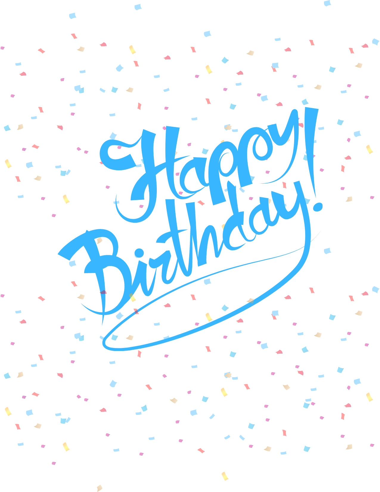 GLAD Greeting Cards gallery image