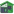 CalcShed