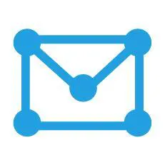 Groups.IO
