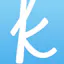 The Knot Wedding Planner
