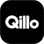 Qillo
