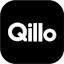 Qillo