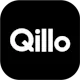 Qillo