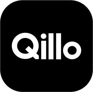 Qillo logo