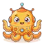 OpenAgentd