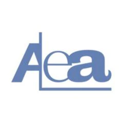 ERP Software  logo