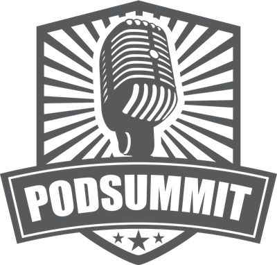2017 Podcasting Conferences To Check Out