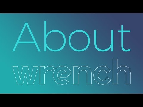 Construction Management Software gallery image