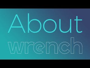 Construction Management Software gallery image