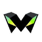 MAVO 3D - Major optimization update