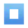 Xposed