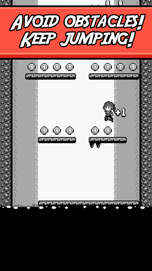 Hop Raider gallery image