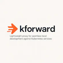 kforward gallery image
