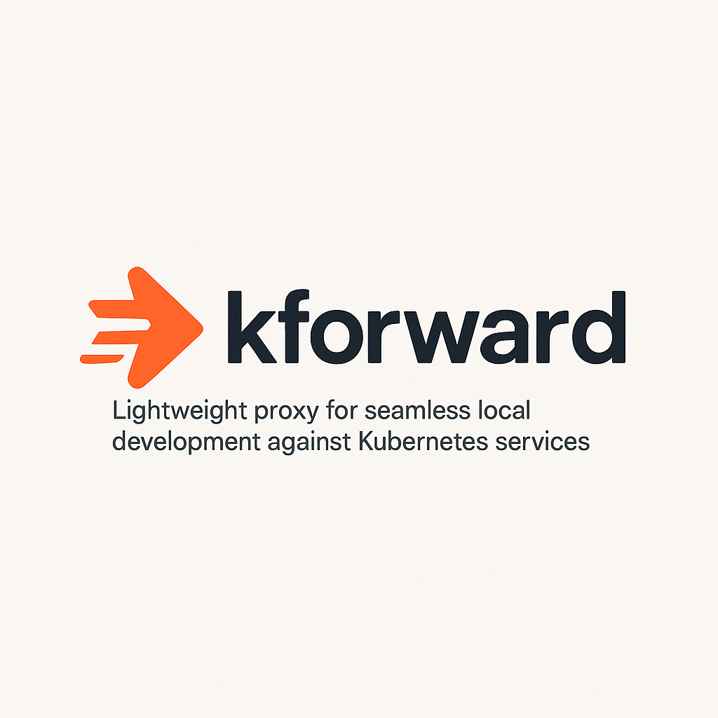 kforward media 1