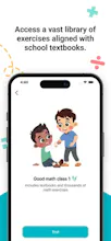 12345 Math Academy Grades 1-5 gallery image