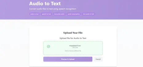 Free Toolyz gallery image