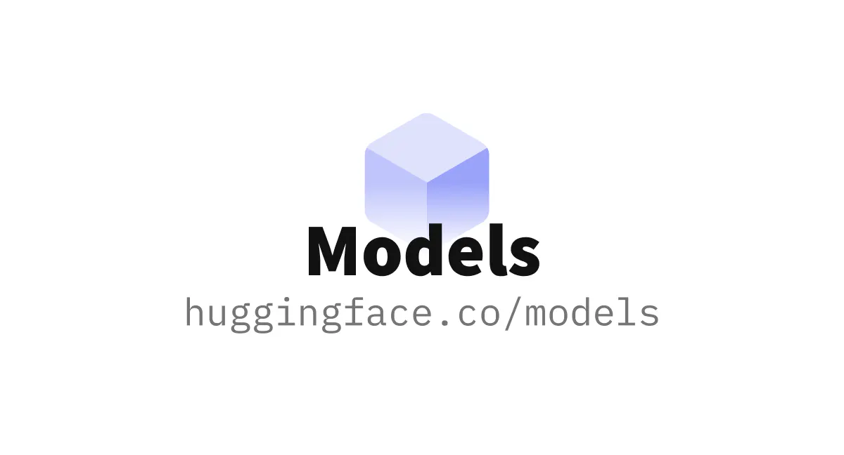Veyra - Decide - legal- general - model gallery image