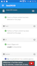 seoDROID gallery image