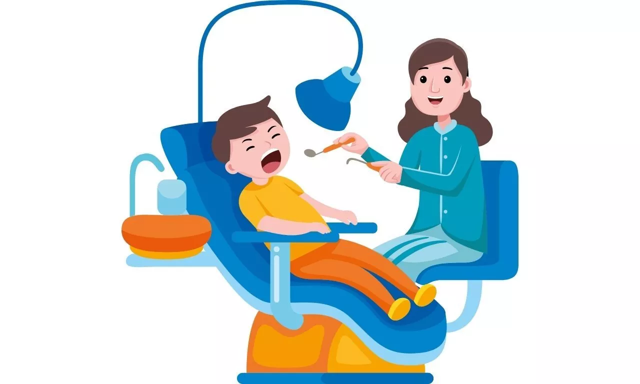 SEO services for dentists