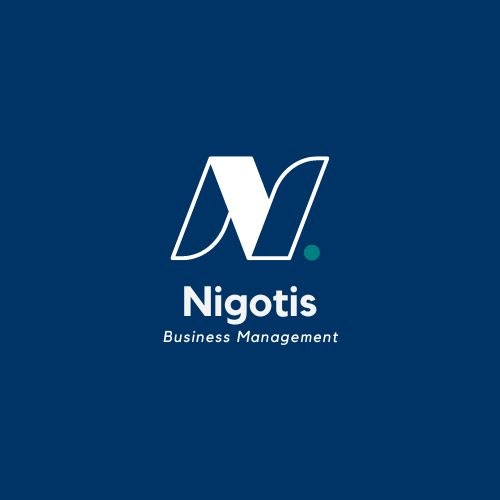 Nigotis Business Management logo