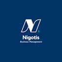 Nigotis Business Management