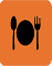 Upscale Media Resturant Marketing Agency