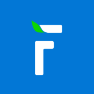 FutrOS