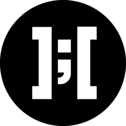 HyperCode — Vibe Code Rescue