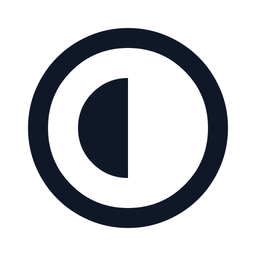 Solidarity - Product Hunt launch logo and brand identity