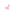 WellB Health