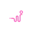 WellB Health