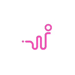 WellB Health