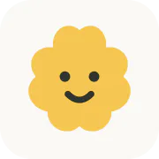 CozyToolkit