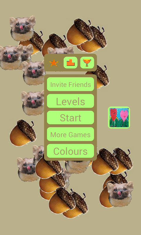 Metatrans Apps Android Games gallery image