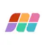 MakerBase