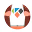 Klear for iOS